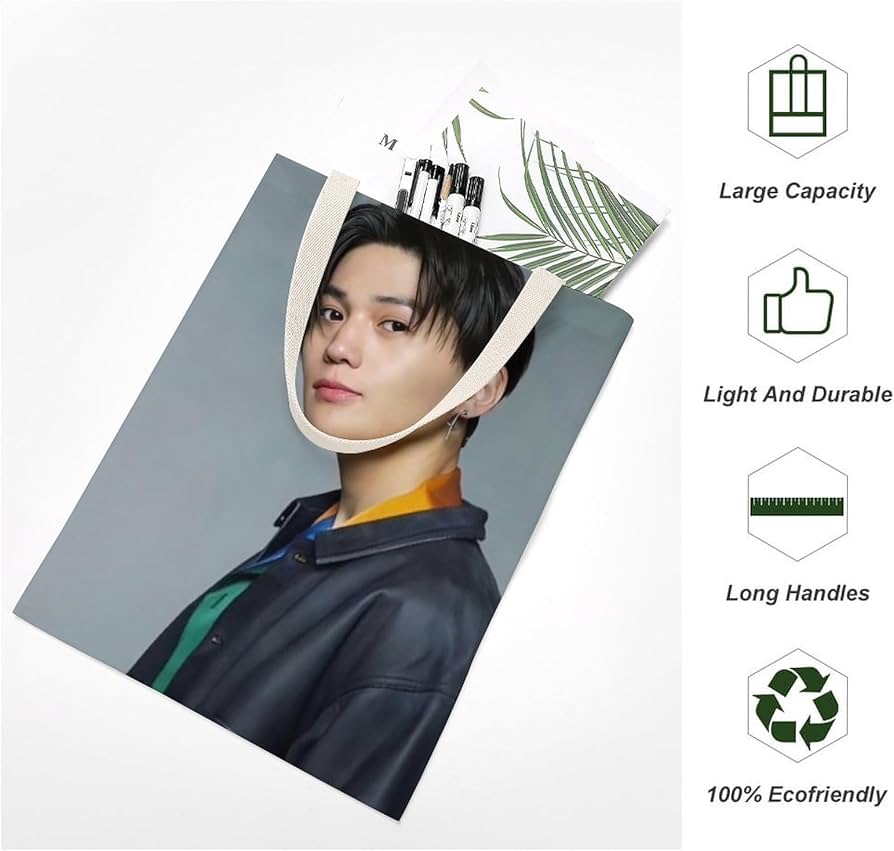 Amazon.co.jp: 八木勇征 FANTASTICS from EXILE TRIBE35*45cm