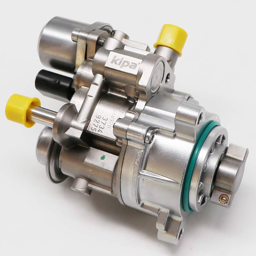 BMW 高圧ポンプ 13517616170 13517616446 E90 圧力燃料ポンプ