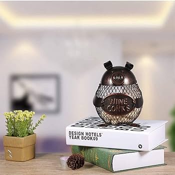 DOM PERIGNON ドンペリニョン コルクケース コルクホルダー DOM