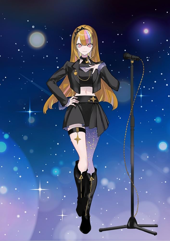 Amazon.co.jp: VOCALOID6 Starter Pack galaco BLACK : PCソフト