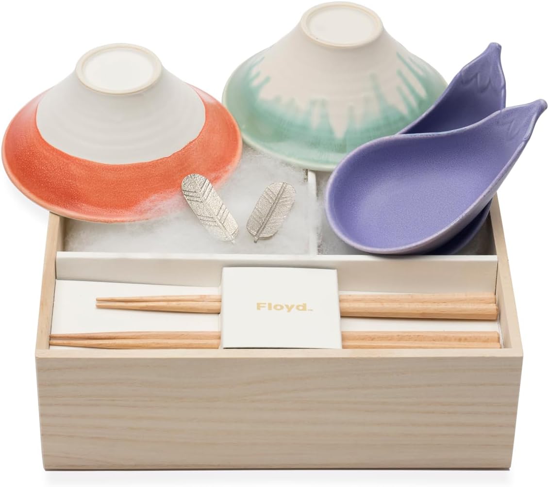 茶碗□結晶釉 渚 堅 青釉 お茶道具 古美術 時代物 骨董品□ 2025年最新