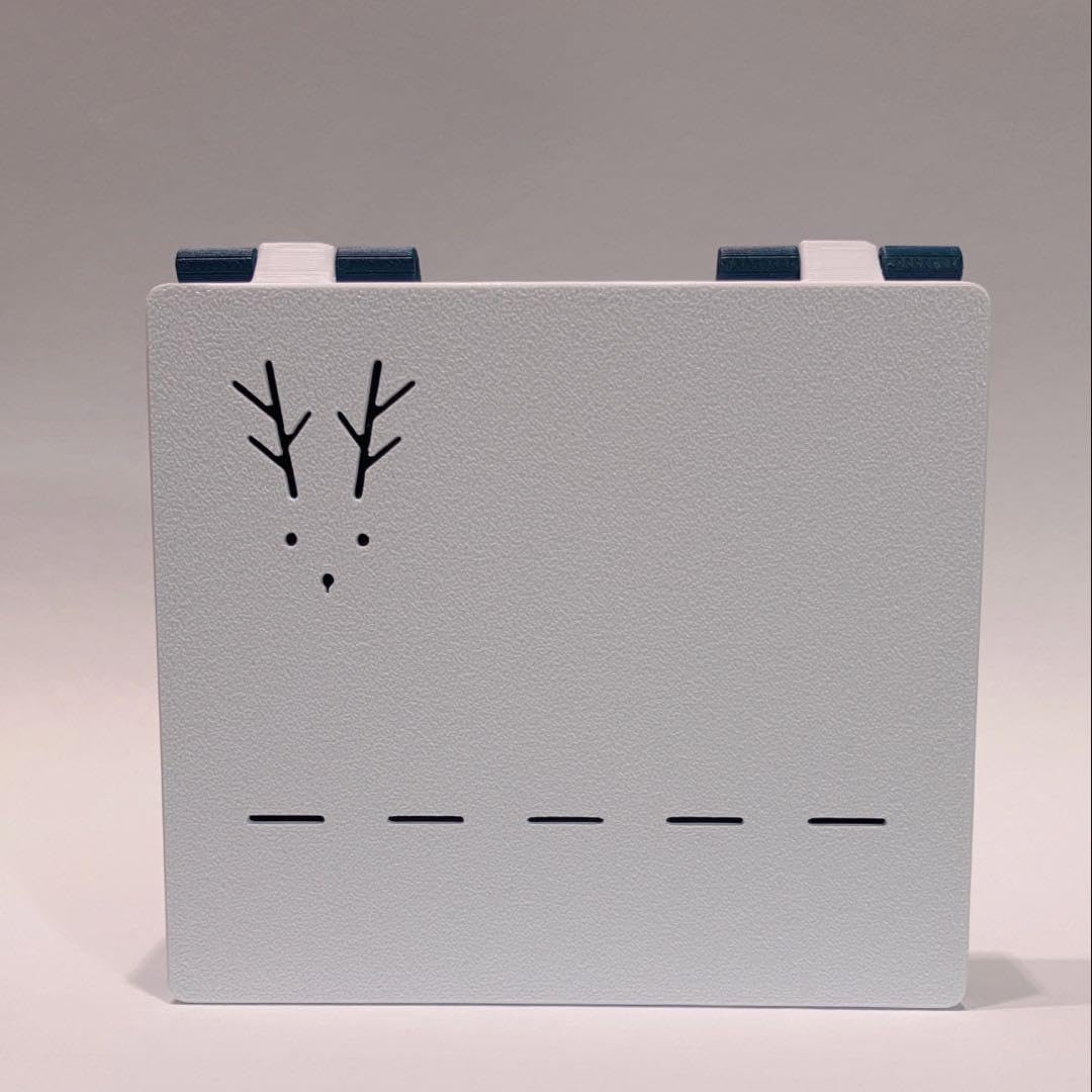 イシイリョウコ】【ロシア】【版画】ウサギ イシイリョウコ】【ロシア