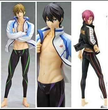 61YQBiiRrNL._AC_UF350,