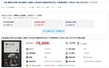 Amazon.co.jp: 有賀悠 「図説」超合格術 大学合格のための学習プランと