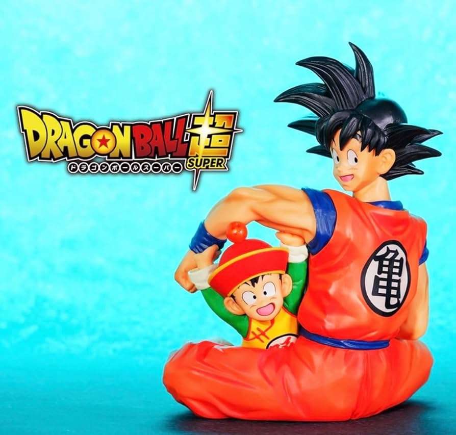 Amazon.co.jp: 一番くじ ドラゴンボール EX 地球を守る戦士たち A賞