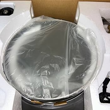 Amazon.co.jp: V130-23 ナショナル けむらん亭 焼肉プレート NF-HY100