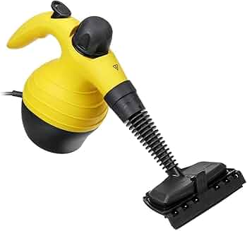 61YUD64pC9L._AC_UF350,