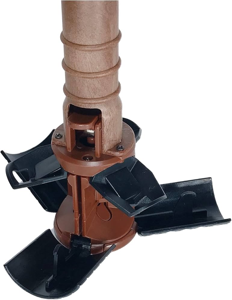 Amazon.co.jp: ChaosAirsoft RGD-33 スプリング式 インパクト