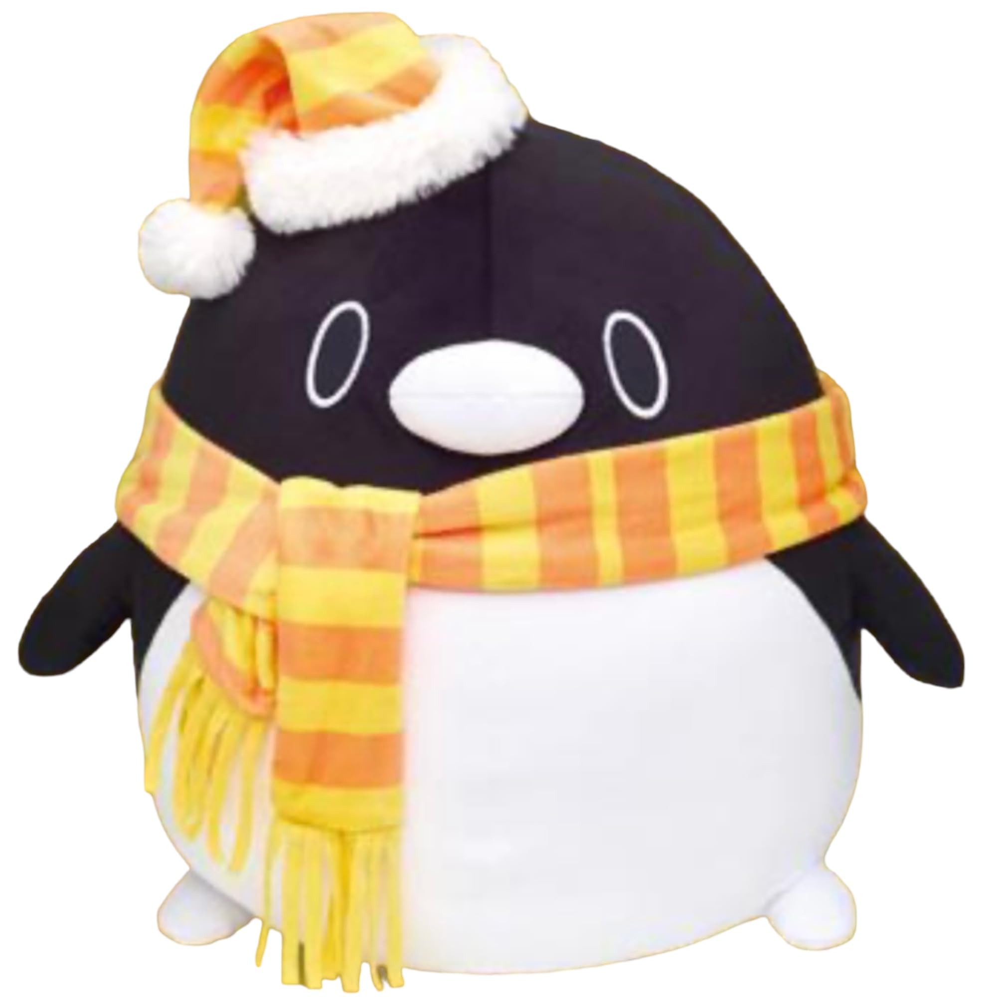 Yomeedoll ペンギンのぬいぐるみ Yomeedoll ペンギンのぬいぐるみ