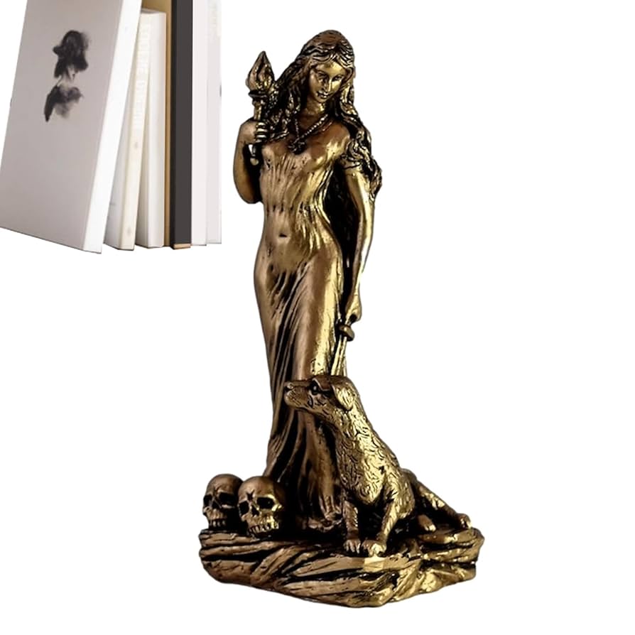 希少 ヴィーナス 女神像 置物 オブジェ 【公式通販】