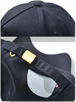 Amazon.co.jp: アーマード・コア6 ARMORED CORE 6 キャップ 帽子 春夏