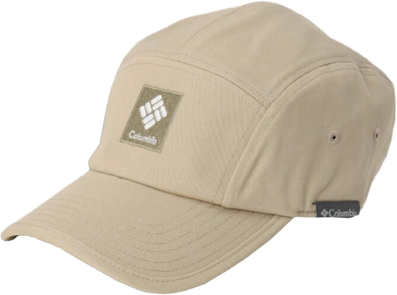 Amazon | [コロンビア] プエブロコーブキャップ 帽子 PU5687 160
