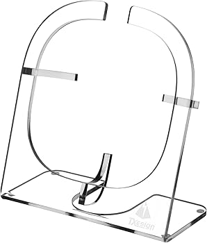 Amazon.com: TXEsign Desktop Stand for Bose SoundLink Micro