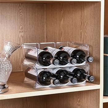 ワインホルダー マイ ボトル・ホルダー置物 人物 給仕 ソムリエ ワイン