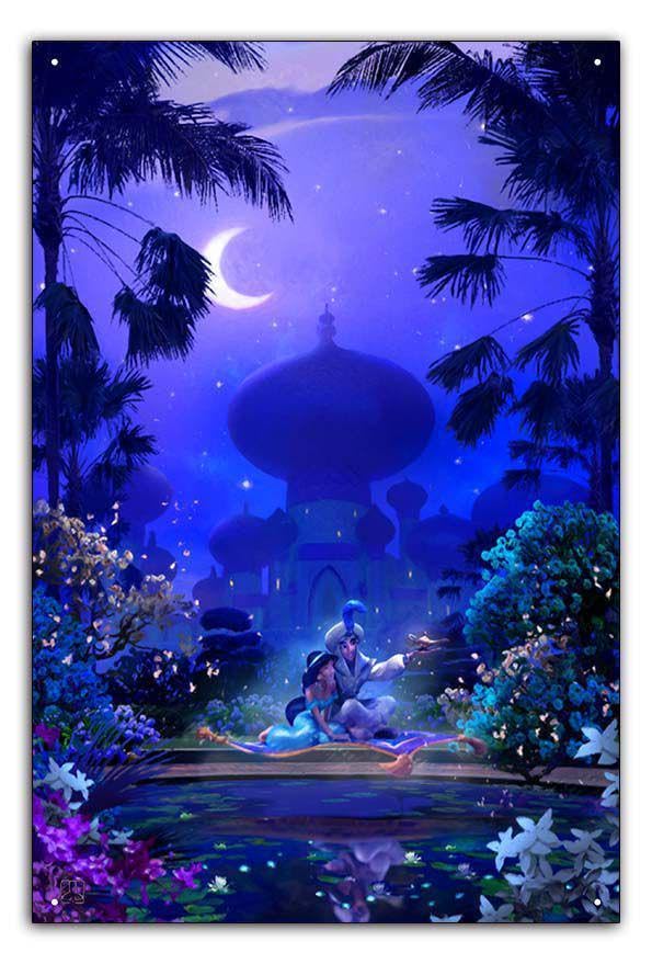 アールビバン 版画 マーチンエアー アールビバン 版画 マーチンエアー