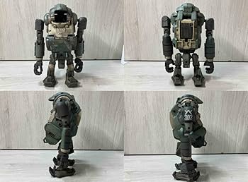 Acid rain アシッドレイン AR015 Laurel Worker Acid rain アシッド