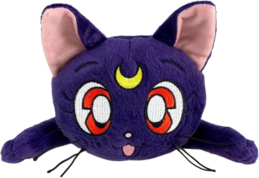 Amazon.co.jp: Great Eastern Entertainment 美少女戦士セーラームーン