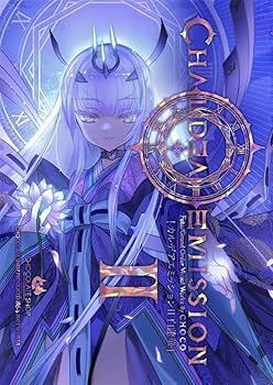 fgo メリュジーヌ まとめ売り Amazon.co.jp: Fate FGO 妖精騎士ラン