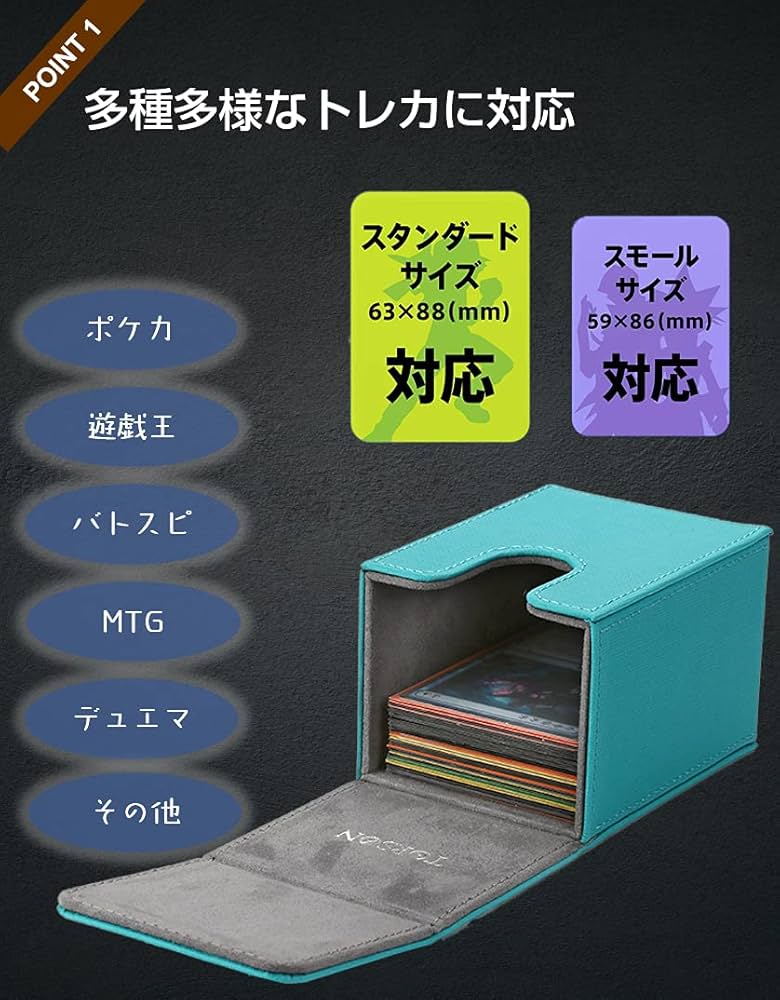 61Yg-AkFdvL._AC_UF894,