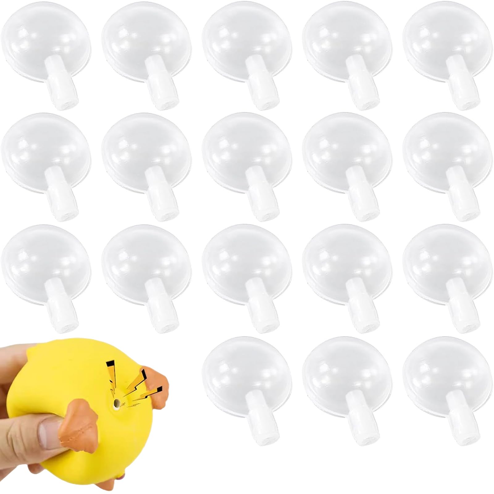 救心小児丸鳴き人形笛付きソフビセット箱付モダンプラスチックレア