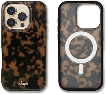 GOD ONLY NOWS岩田剛典 iPhoneケース16用 GOD ONLY KNOWS 岩田剛典