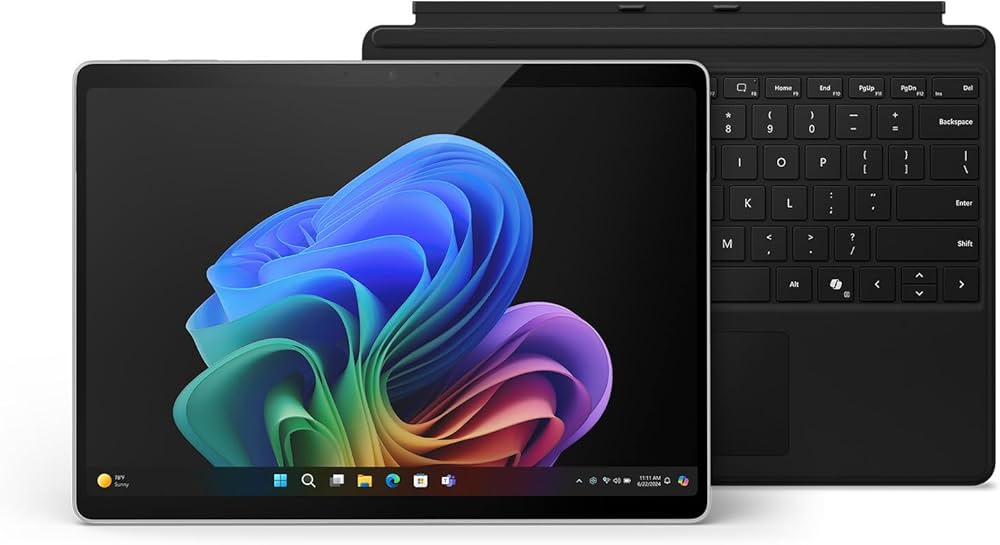 Amazon.co.jp: 【マイクロソフト 公式ストア限定】2点セット: Surface