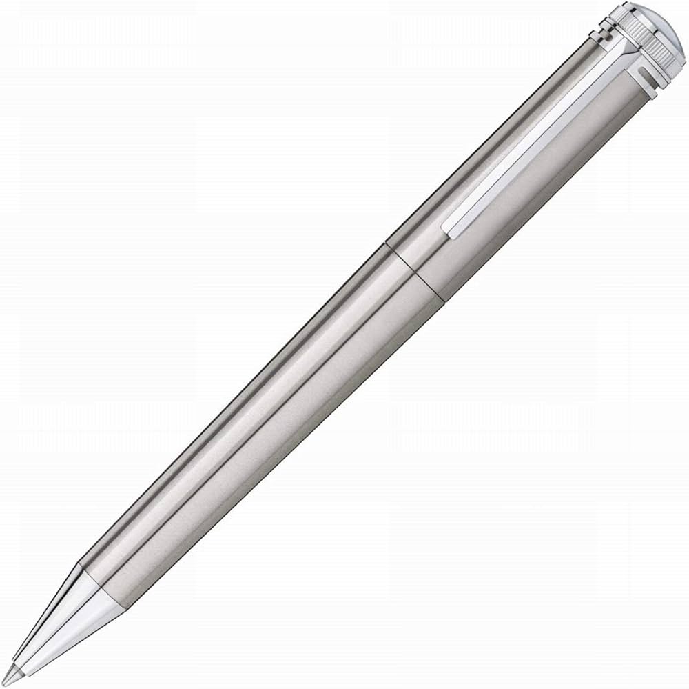 Amazon | MONTBLANC モンブラン ローラーボール ヘリテイジ