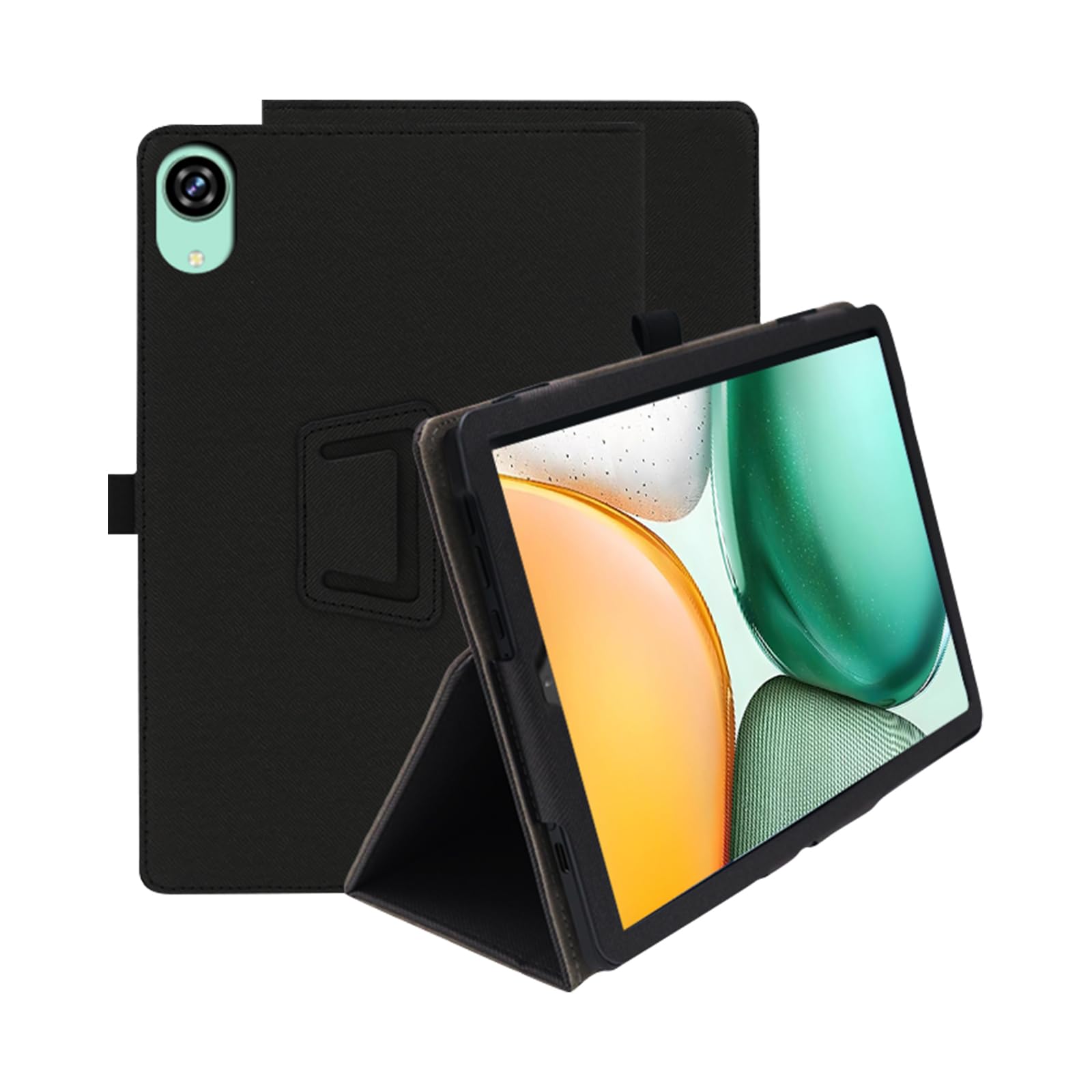 タブレットPC Bmax I8 Plus」の人気商品一覧 | 安い商品を通販サイト