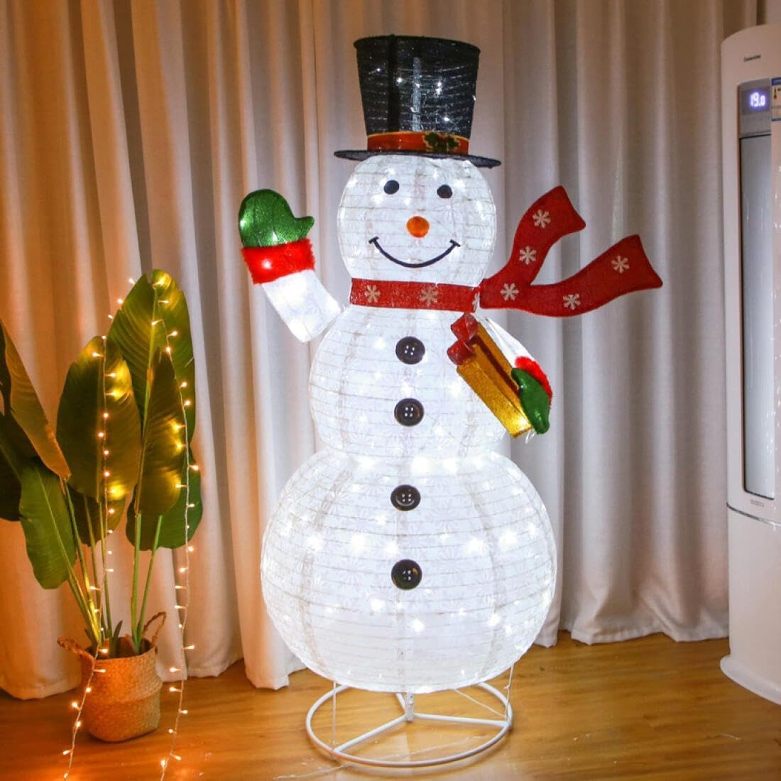 naptime 2022 FW ナップタイム コーデュロイワンピース ホワイト 2022