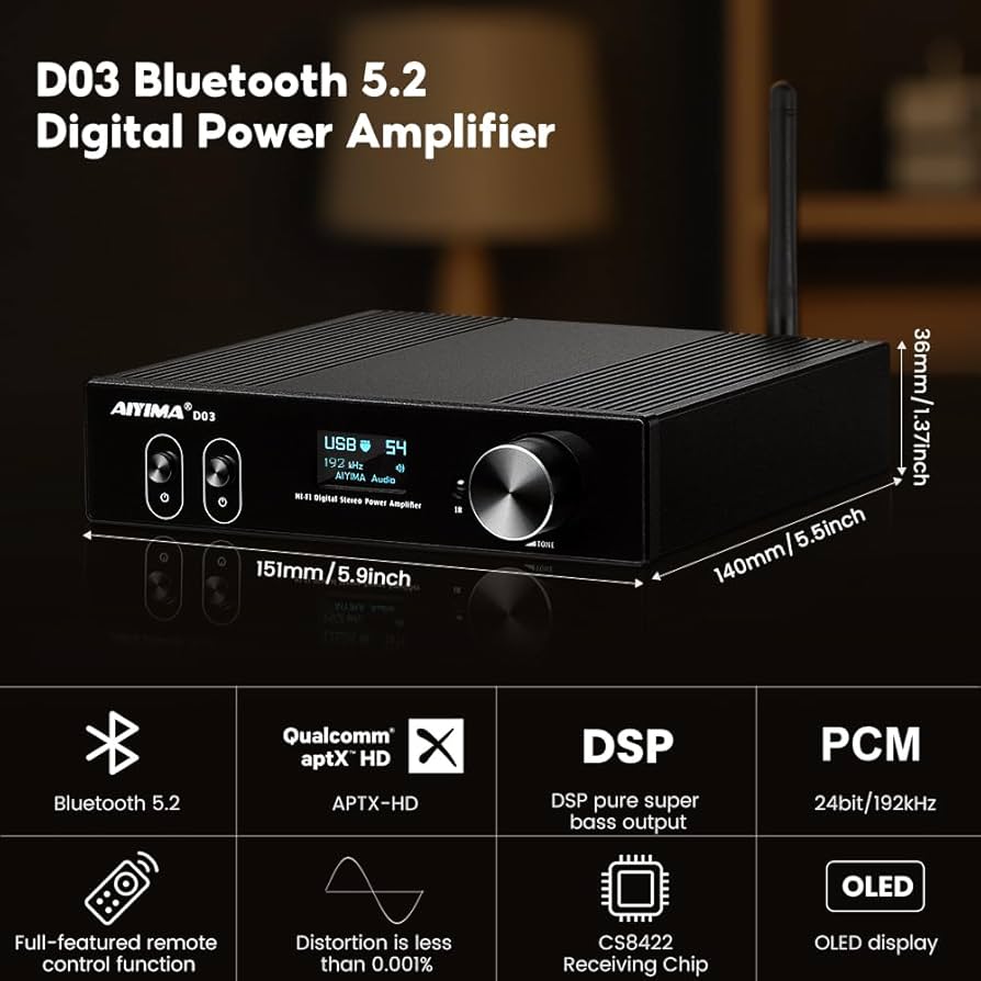 61Yn8EzlUnL._AC_UF894,