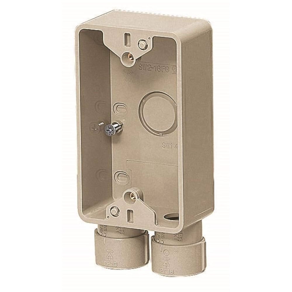 未使用 TG10Mk1 アルミGボックスマウント 未使用 TG10Mk1 アルミG