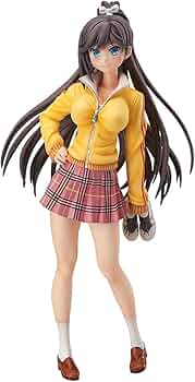 61Yss56IZvL._AC_UF350,