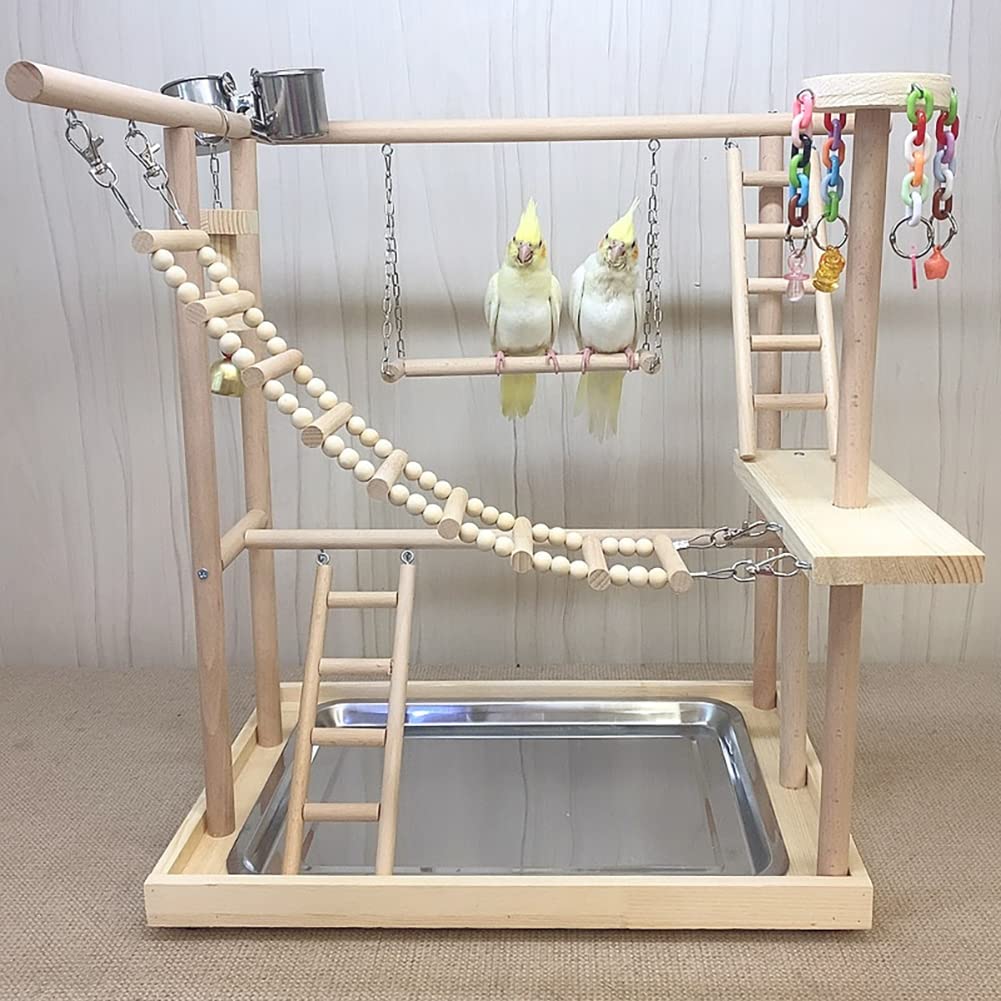 ♡nazu♡ バードアスレチック ♡nazu♡ バードアスレチック スタッフ