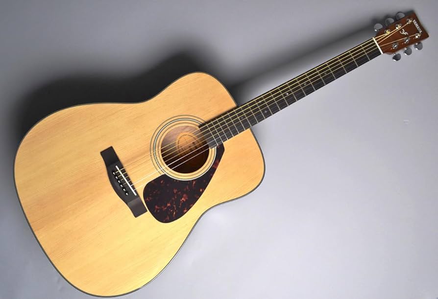 Amazon | YAMAHA F600 アコースティックギター 初心者 セット 入門
