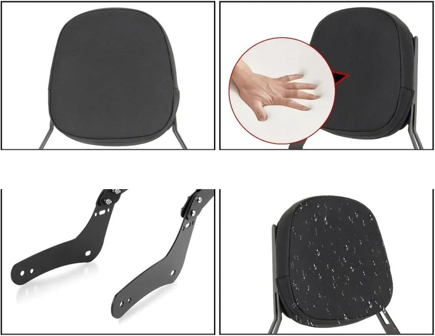 40s 即決 ハワイ ヴィンテージ ハンガー 4本セット ⑩ 企業物 店舗什器