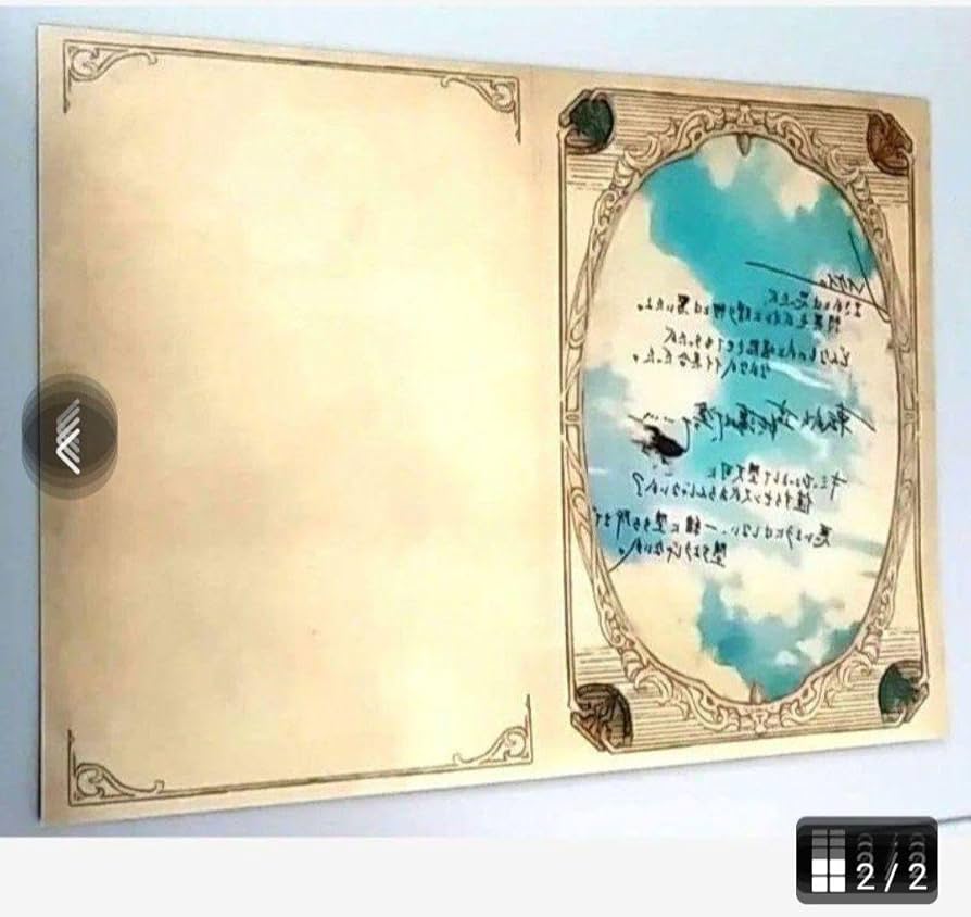 エジェリー グラブル バレンタイン お返し 2018 誤植版込み エジェリー