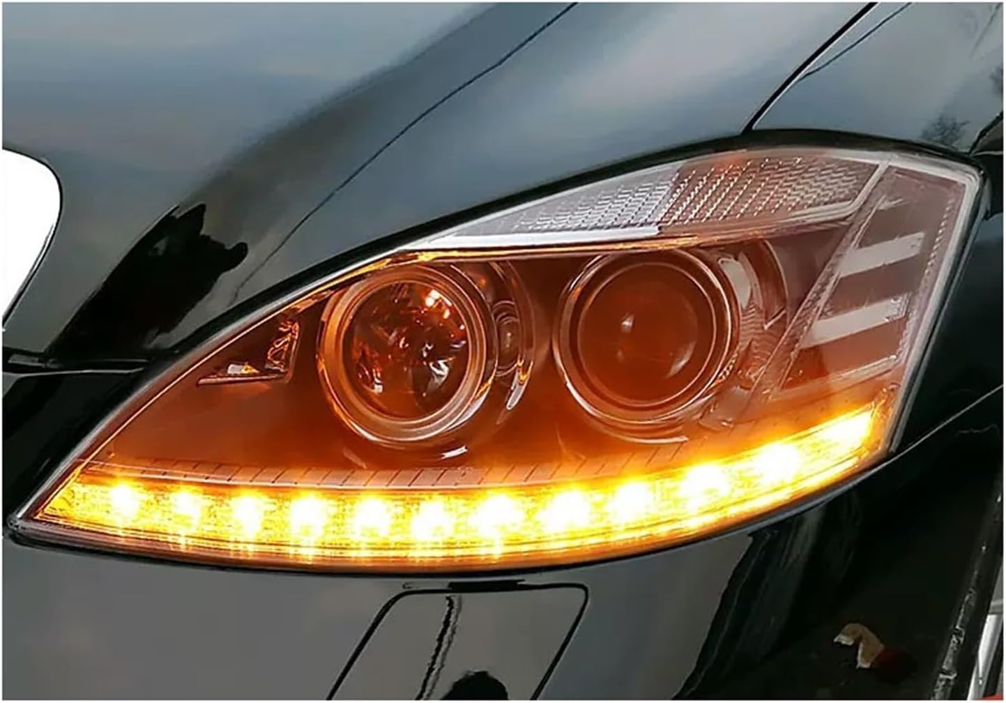 767)✿唐津焼☆三代陶痴作☆寒山拾得の像☆破魔おまけ付き☆ 公式