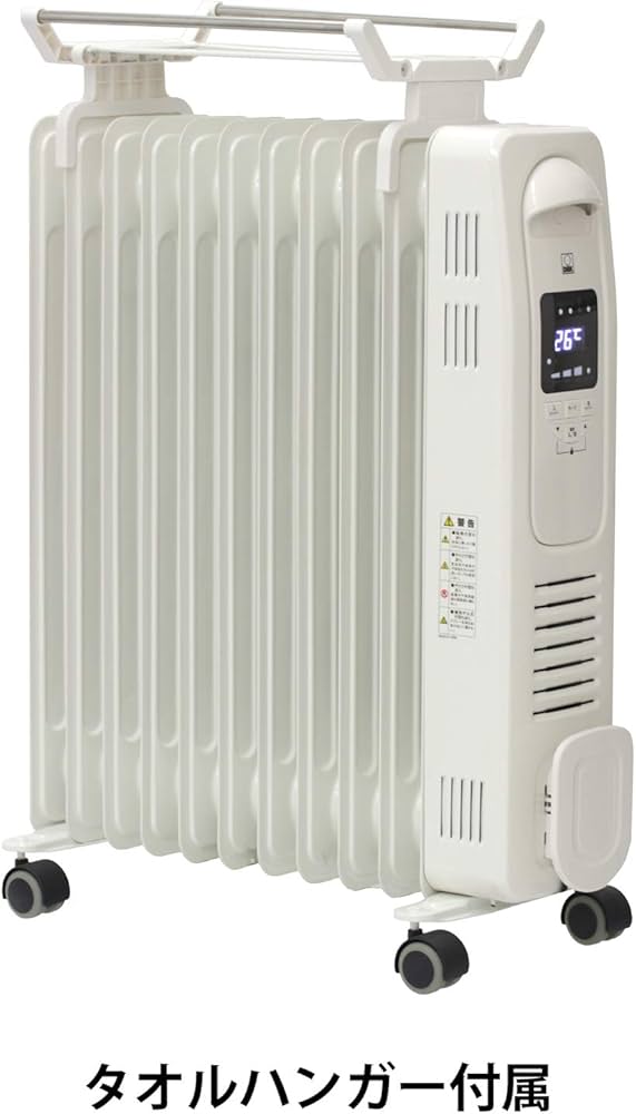 61Z0iwUnsQL._AC_UF894,