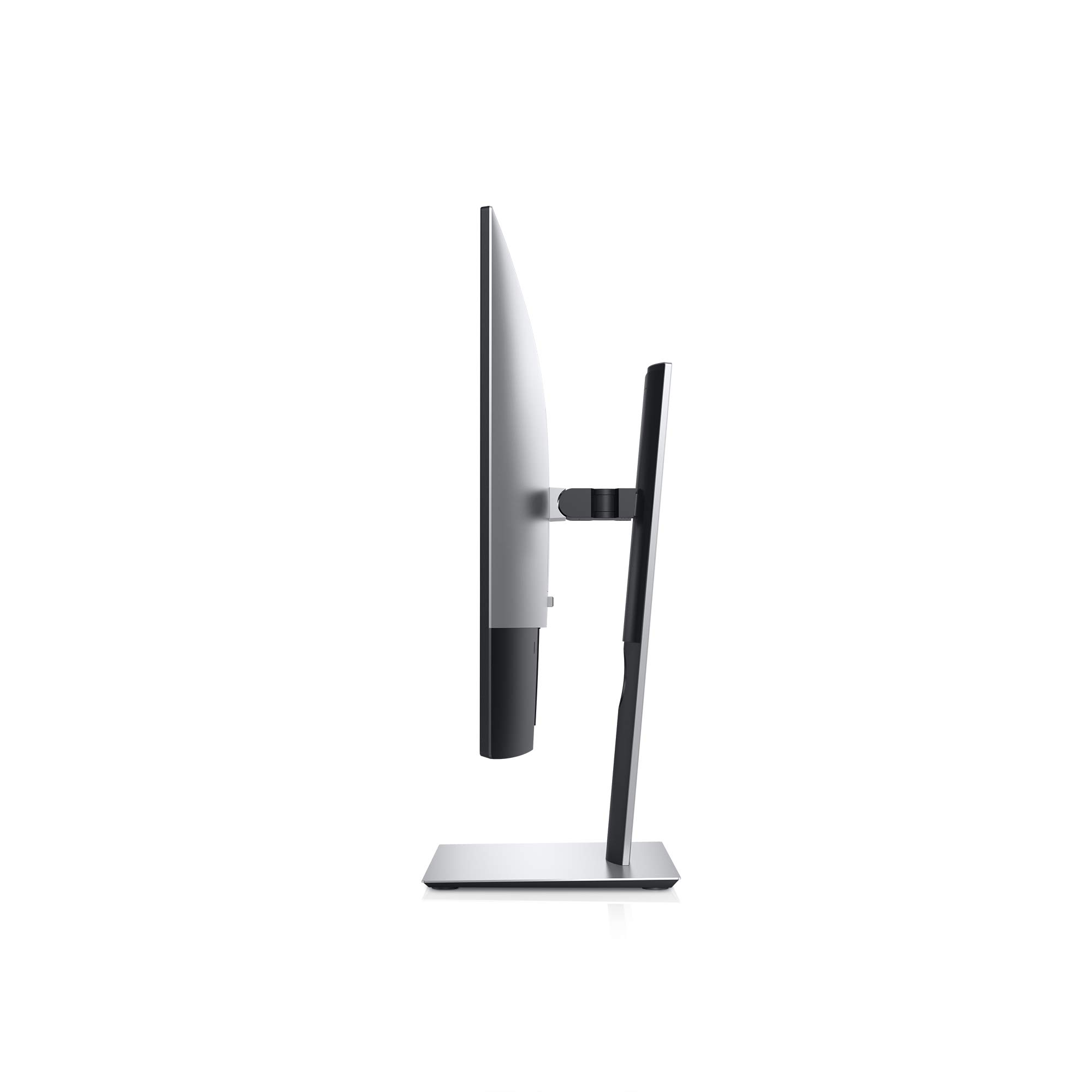 Amazon.com: Dell Ultrasharp U2419HC Panel| 24 Inch Ultrathin| 1920