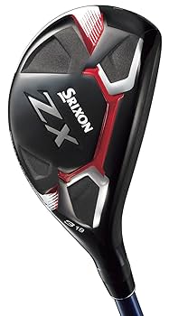 ゆづお取り置き ゆうさん専用 ut.so.yu♪***さま専用 ゆさま