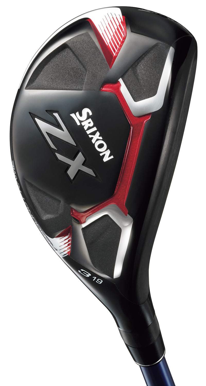 ゆうさん専用 ゆう専用 ゆうさま専用 ゆう様オーダー用 楽天市場】zx