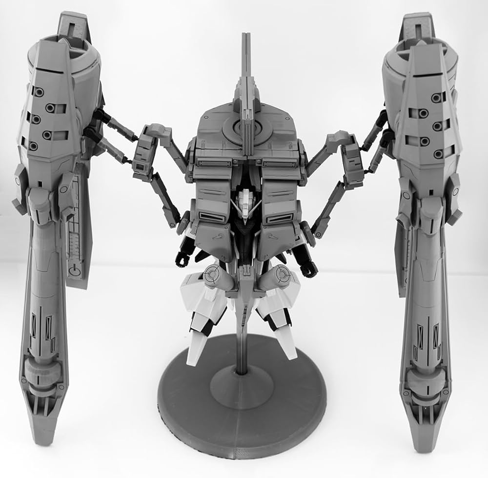 ガンプラ5点セット ガンプラ5点セット ガンプラセット 5点 ガンプラ5点