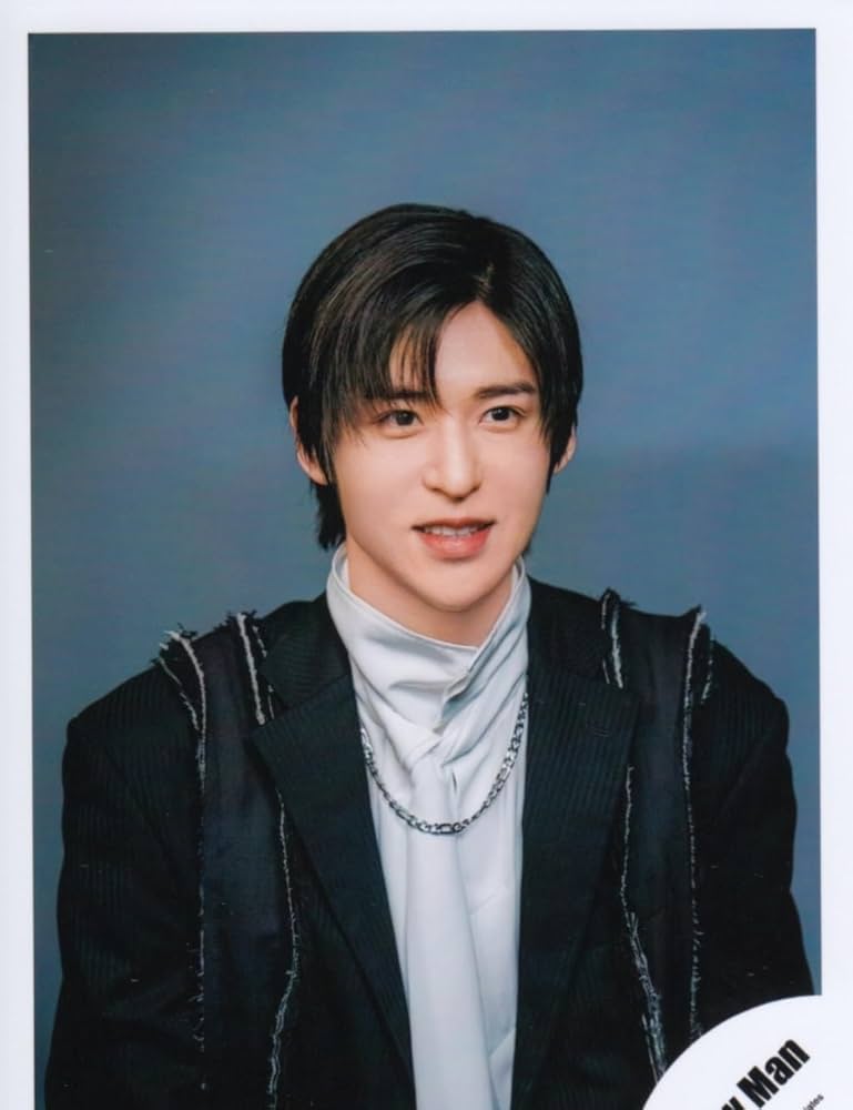 Man 目黒蓮 まとめ売り Man 目黒蓮 まとめ売り Man 目黒蓮 公式写真 まとめ