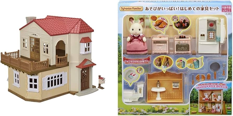 Amazon | 【日本おもちゃ大賞2022 キャラクター・トイ部門 優秀賞