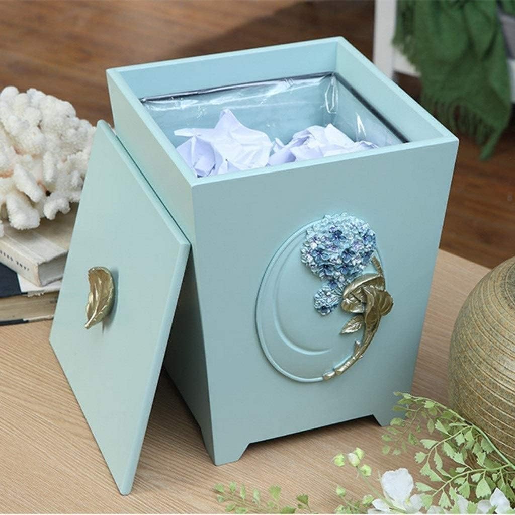 値下げしました！ 鉱石ラジオ BIJOU Crystal Radio 【公式通販】