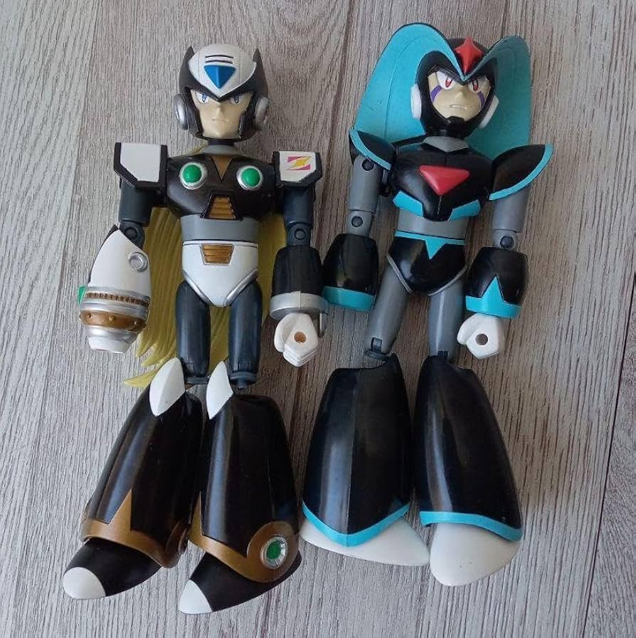 ジャンク品 ナイトメアフレーム フィギュア 大量セット Amazon | IN