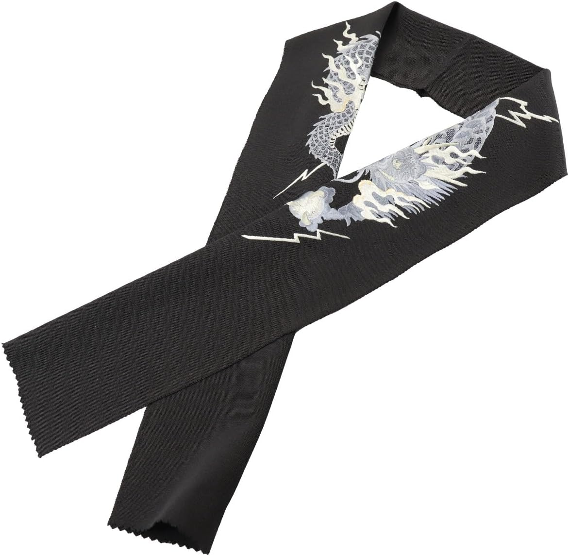 専用】値引き‼️Fender ハードケース トレッドノート ショップ 専用