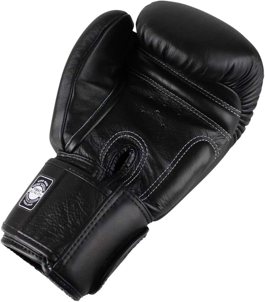 Amazon.co.jp: Twins Bgvl-3 MMA スペシャルムエタイボクシング