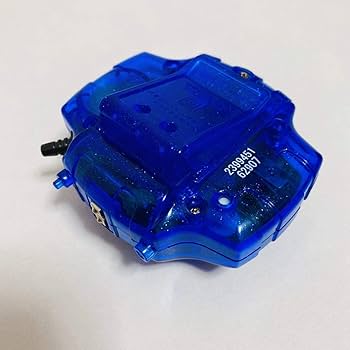 Amazon.co.jp: デジモンアドベンチャー デジヴァイス ver.15th メタル