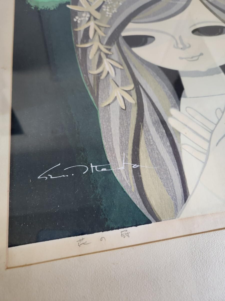 池田修三 池田修三｜THE ARTS（ジ・アーツ）｜絵画のレンタル・サブスク